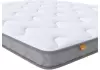 Матрас Орматек Sleep Flex Lite 160x190 icon 5