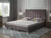 Матрас Орматек Sleep Flex Lite 160x190 icon 6