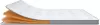 Матрас Орматек Sleep Flex Lite 200x195 icon 4