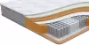 Матрас Орматек Sleep Memory 200x190 icon