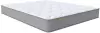 Матрас Орматек Sleep Memory 200x190 icon 3