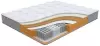 Матрас Орматек Sleep Memory 90x190 icon 2