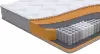 Матрас Орматек Sleep Middle 180x195 icon