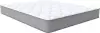 Матрас Орматек Sleep Middle 180x195 icon 4