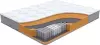 Матрас Орматек Sleep Middle 200x195 icon 2