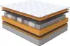 Матрас Орматек Sleep Middle 200x195 icon 3