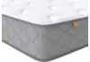 Матрас Орматек Sleep Middle 200x195 icon 6