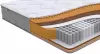 Матрас Орматек Sleep Middle Plus 80x190 icon