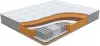 Матрас Орматек Sleep Middle Plus 80x190 icon 2