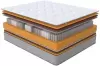 Матрас Орматек Sleep Middle Plus 80x190 icon 3