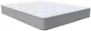 Матрас Орматек Sleep Middle Plus 80x190 icon 4