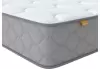 Матрас Орматек Sleep Middle Plus 80x190 icon 6
