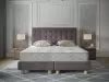 Матрас Орматек Sleep Middle Plus 80x190 icon 8