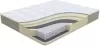 Матрас Орматек Sleep Relax 120x190 icon 2