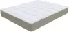 Матрас Орматек Sleep Relax 120x190 icon 4