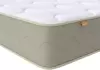 Матрас Орматек Sleep Relax 120x190 icon 5