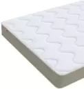 Матрас Орматек Sleep Relax 160x190 icon 7