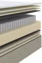Матрас Орматек Sleep Relax 80x200 icon 3