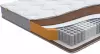 Матрас Орматек Sleep Ultra Plus 140x190 icon