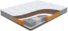 Матрас Орматек Sleep Ultra Plus 140x190 icon 2
