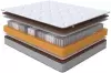 Матрас Орматек Sleep Ultra Plus 140x190 icon 3