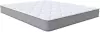 Матрас Орматек Sleep Ultra Plus 140x190 icon 4