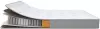 Матрас Орматек Sleep Ultra Plus 140x190 icon 5