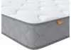 Матрас Орматек Sleep Ultra Plus 140x190 icon 6