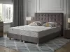 Матрас Орматек Sleep Ultra Plus 140x190 icon 7