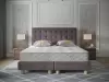 Матрас Орматек Sleep Ultra Plus 140x190 icon 8