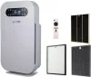 Очиститель воздуха Oro Med Oro-Air Purifier Basic icon