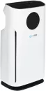 Очиститель воздуха Oro Med Oro Air Purifier Premium icon