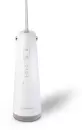 Ирригатор Oro Med Oro-Dental (белый) icon