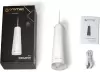 Ирригатор Oro Med Oro-Dental (белый) icon 7