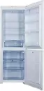 Холодильник Орск 173 BI фото 2