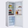 Холодильник Орск 174 BI (жемчужно-белый) icon 3