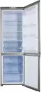 Холодильник Орск 175 MI glass (металлик искристый) icon 2