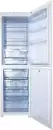 Холодильник Орск 177 BI фото 2