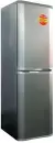 Холодильник Орск 177 NG (нержавеющая сталь) icon