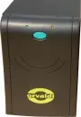 Источник бесперебойного питания Orvaldi 1000 Black icon