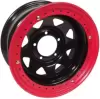 Диск штампованный ORW 1570-53998MBL+30 7x15 5x139,7 ET30 D98,5 icon