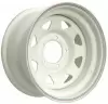 Диск штампованный ORW 1580-53910WH-0 8x15 5x139,7 ET0 D110 icon
