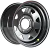 Диск штампованный ORW 1670-54384BL+20 7x16 5x114,3 ET20 D84 icon