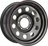 Диск штампованный ORW 1680-61466BL-0 8x16 6x114,3 ET0 D66 icon