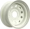 Диск штампованный ORW 1680-63910WH-25 8x16 6x139,7 ET25 D110 icon