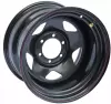 Диск штампованный ORW 1710-63910BL-40A15 10x17 6x139,7 ET40 D110 icon