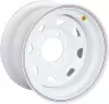 Диск штампованный ORW 1710-63910WH-40 10x17 6x139,7 ET40 D110 icon
