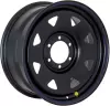 Диск штампованный ORW 1770-63910BL+30A17 7x17 6x139,7 ET30 D110 icon