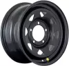 Диск штампованный ORW 1780-53910BL-0A17 8x17 5x139,7 ET0 D110 icon