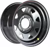 Диск штампованный ORW 1780-55013BL+25ORW 8x17 5x150 ET25 D113 icon